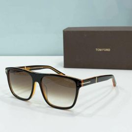 Picture of Tom Ford Sunglasses _SKUfw55047851fw